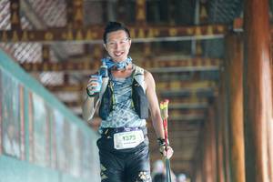 BIB: 
                            <button type="button" onclick="openModal(26923021)" class="btn btn-primary btn-sm float-right btn-popup" data-toggle="modal" data-target=".modal-high-quality">
                        <i class="fas fa-shopping-cart"></i> Add to Cart
                    </button>
                                            <button type="button" onclick="isThisMe(26923021, true)" class="btn btn-success btn-sm float-right btn-popup btn-isme hidden" data-toggle="tooltip" data-placement="bottom" title="นี่คือรูปของคุณใช่ไหม คลิกที่นี่เพื่อเอาเข้าอัลบั้ม">
                        <i class="fas fa-plus"></i> Add to album
                    </button>
                    <button type="button" onclick="isThisMe(26923021, false)" class="btn btn-warning btn-sm float-right btn-popup btn-isnotme hidden">
                        <i class="fas fa-ban"></i> Remove from album
                    </button>